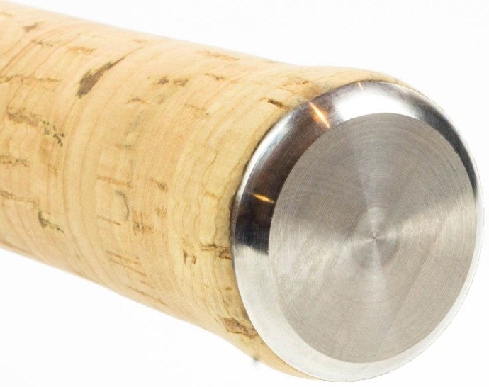 Štap Free Spirit CTX Power Feeder Special 11ft 20-80gr