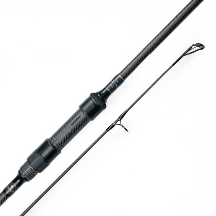 Štap Free Spirit E-CLASS Korek