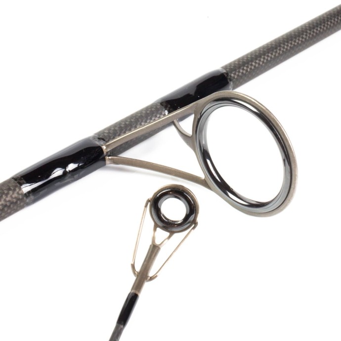 Štap Free Spirit Hi-S 220 13ft 3,50lb 50mm Plut