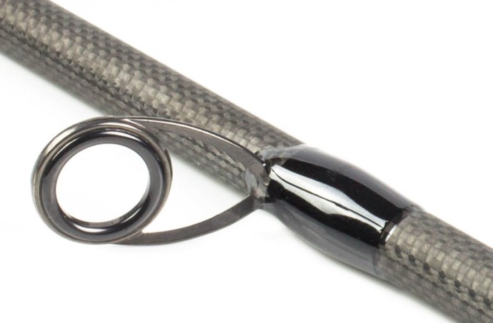Štap Free Spirit Hi-S F1 Ultra Fine Feeder 2,70m 50-80gr Pluto