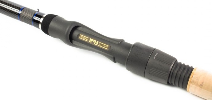 Štap Free Spirit Hi-S F1 Ultra Fine Feeder 2,70m 50-80gr Pluto