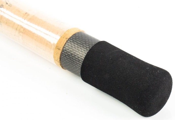 Štap Free Spirit Hi-S F1 Ultra Fine Feeder 2,70m 50-80gr Pluto