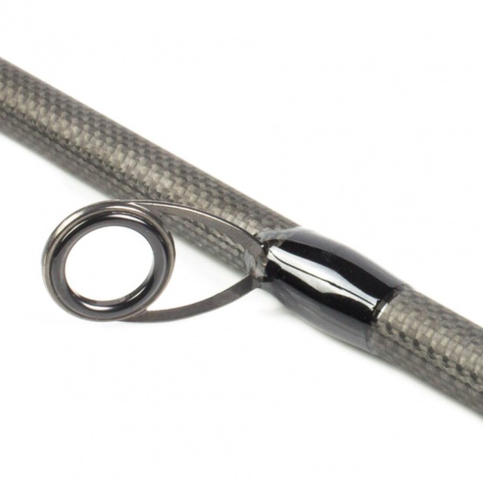 Štap Free Spirit Hi-S Feeder Carp S 12ft 3,66m Pluteni