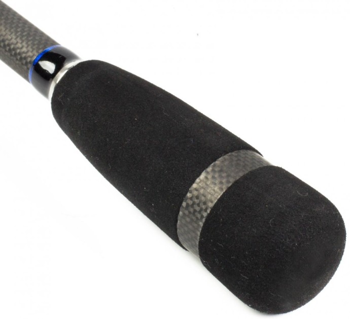 Štap Free Spirit Hi-S Feederlite