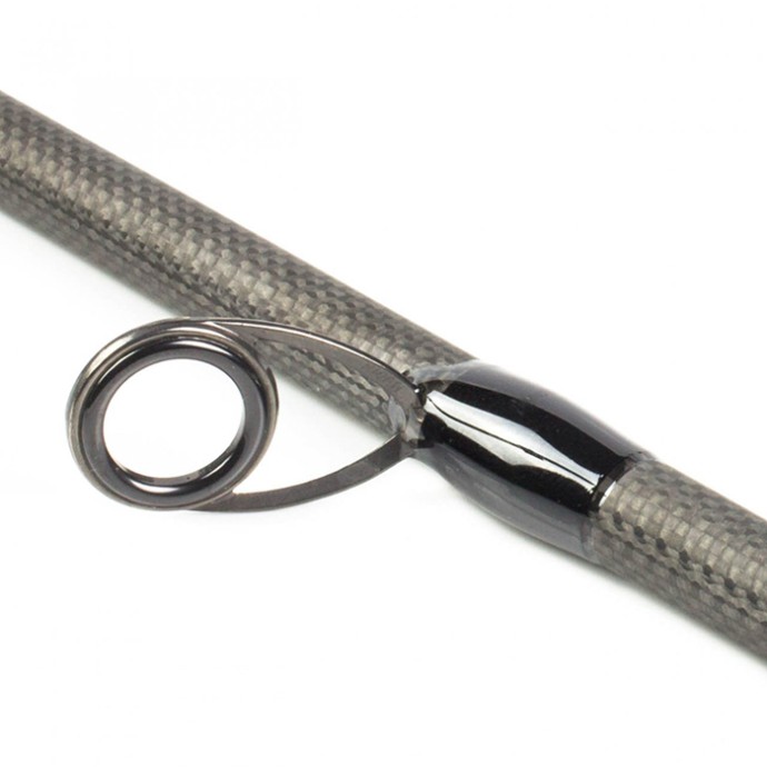 Štap Free Spirit Hi-S SR Short Range Feeder Korek