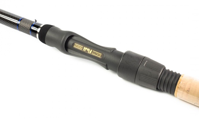 Štap Free Spirit Hi-S SR Short Range Feeder Korek