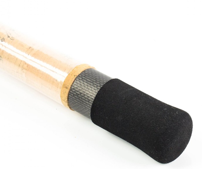 Štap Free Spirit Hi-S SR Short Range Feeder Korek