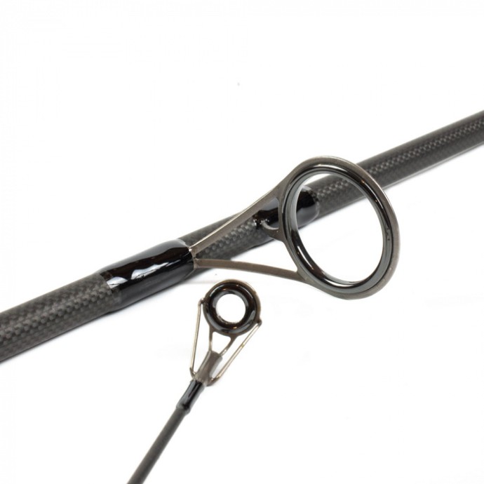 Štap Free Spirit Hi-S Surface Creeper 11ft 3,35m Pluto