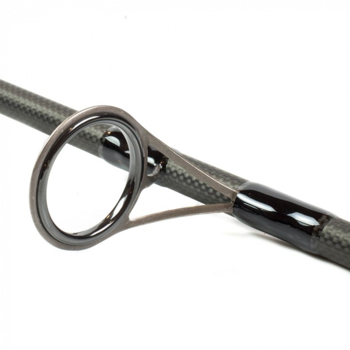 Štap Free Spirit Hi-S Surface Creeper 11ft 3,35m Pluto