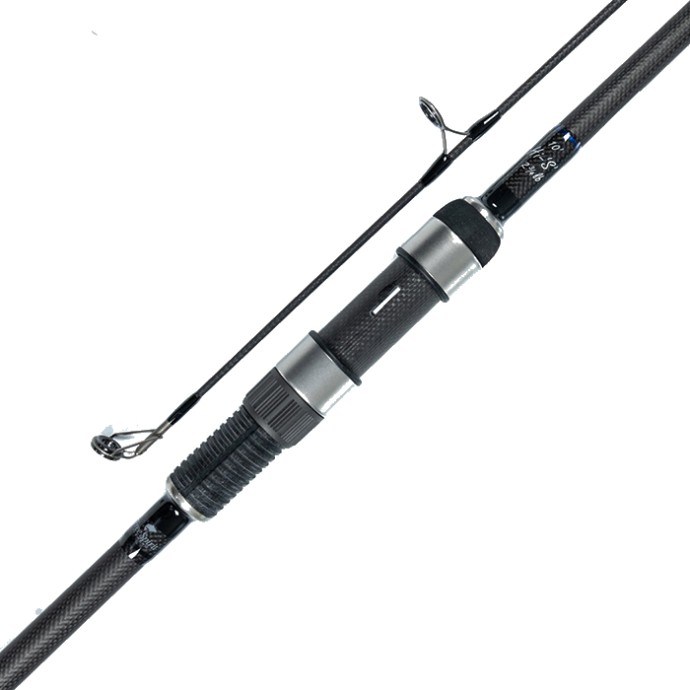 Štap Free Spirit Hi-S