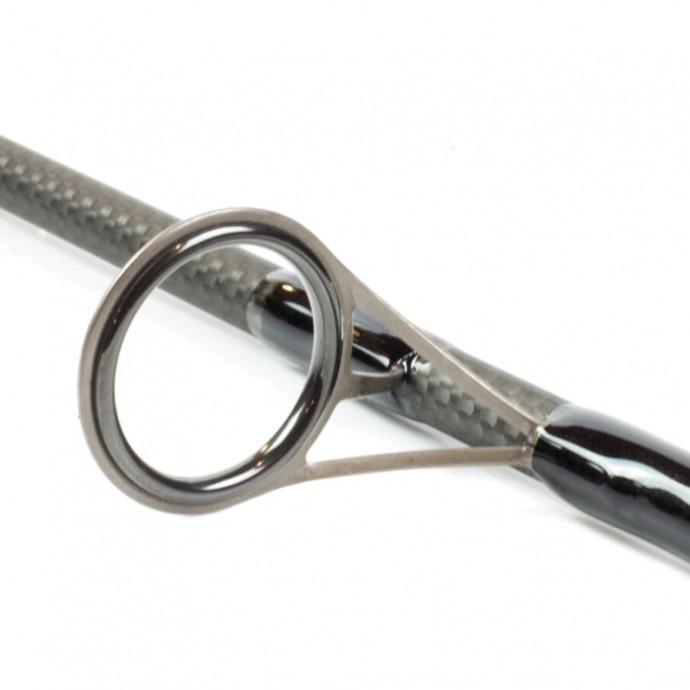 Štap Free Spirit S E.S. 12ft 2,75lb Plut