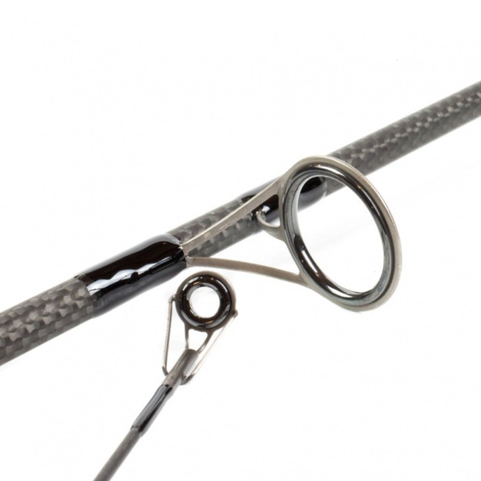 Štap Free Spirit S E.S. 12ft 2,75lb Plut