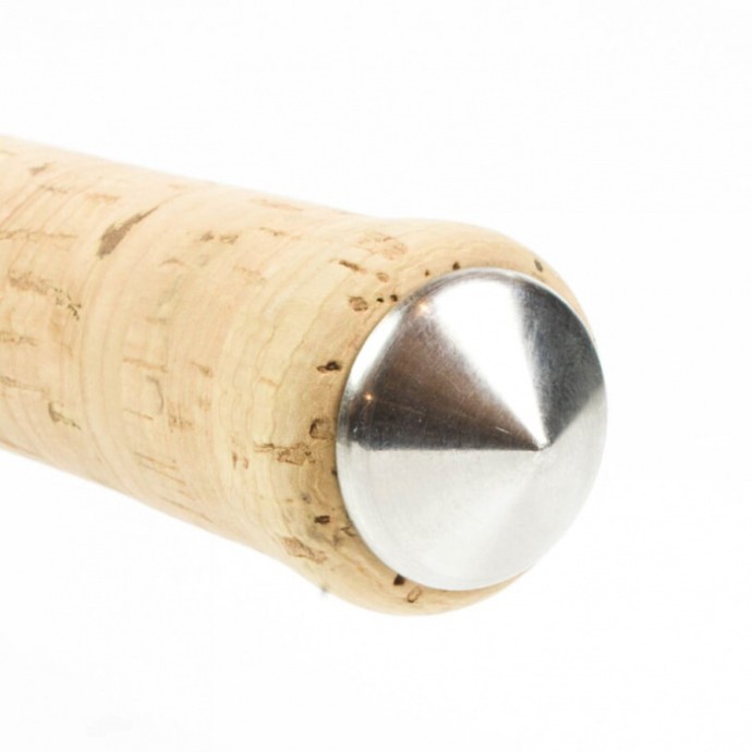 Štap Free Spirit S E.S. 12ft 2,75lb Plut