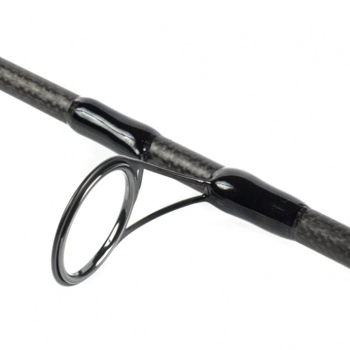Štap Free Spirit S-Lite 12" 3,00lb Pluto