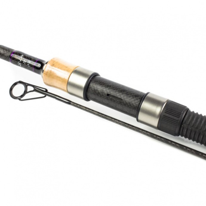 Štap Free Spirit S-Lite 12" 3,00lb Pluto