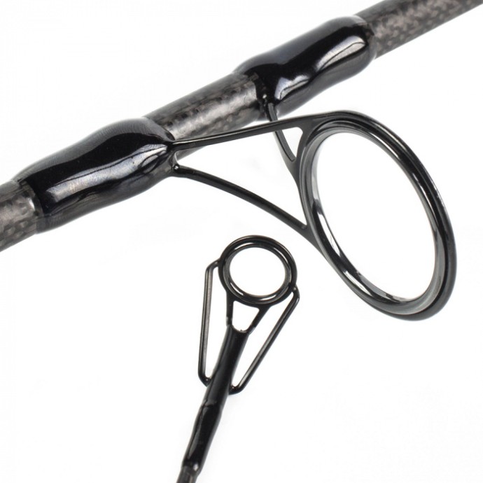 Štap Free Spirit S-Lite Boat Carp 10ft 3,05m 3,25lb Pluto