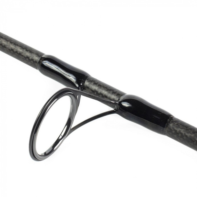 Štap Free Spirit S-Lite Boat Carp 10ft 3,05m 3,25lb Pluto