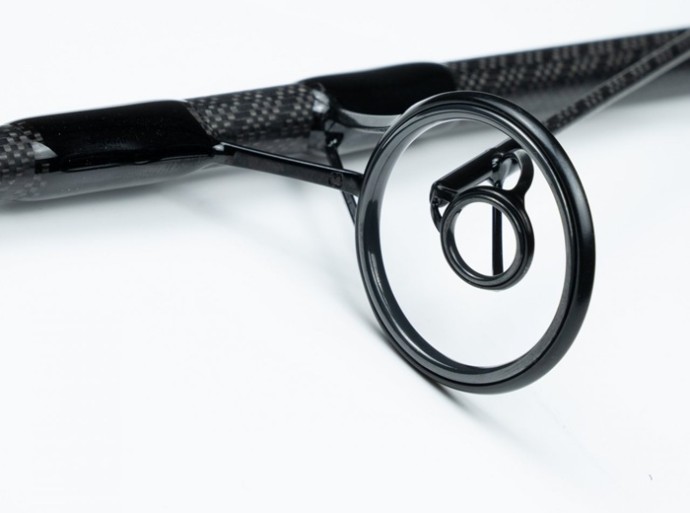 Štap Free Spirit Seeker Braid Friendly Korek