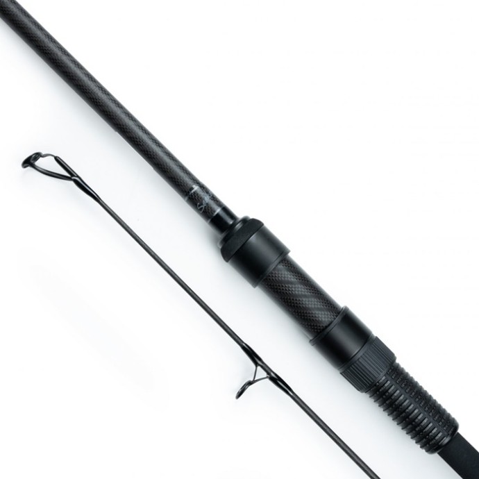 Štap Free Spirit Seeker Full Shrink