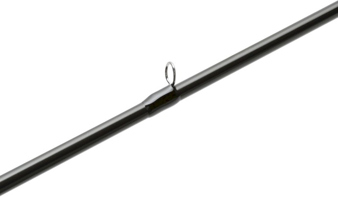 Štap G. Loomis IMX-PRO Fly V2