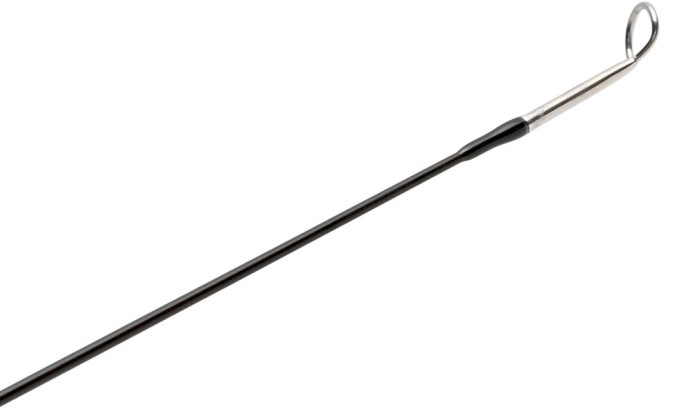 Štap G. Loomis IMX-PRO Fly V2
