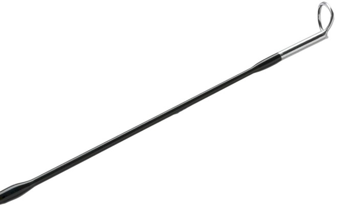 Štap G. Loomis IMX-PRO Fly V2S