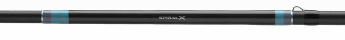 Štap G. Loomis NRX+ Inshore Spin 1dijel