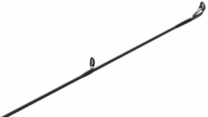 Štap G. Loomis NRX+ Inshore Spin 1dijel