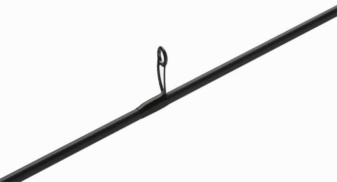 Štap G. Loomis NRX+ Inshore Spin 1dijel