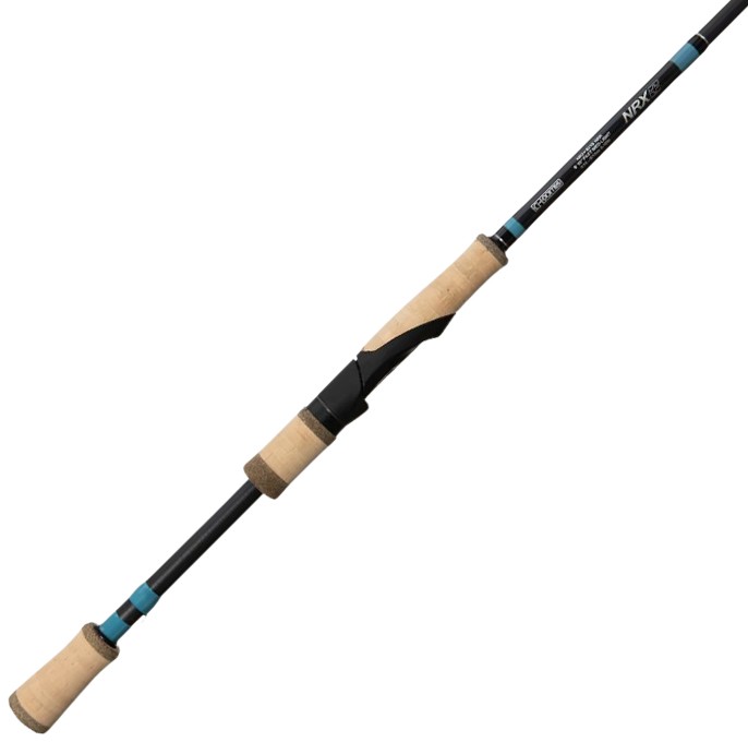 Štap G. Loomis NRX+ Ned Rig 821S 6'10"