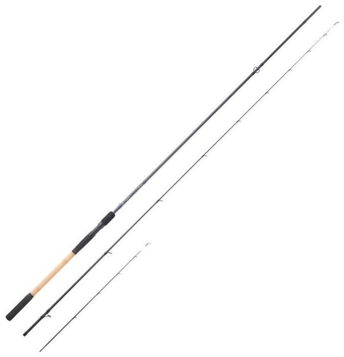 Štap Garbolino G-Feeder One Xlight 2dijela 3,00m 5-40gr