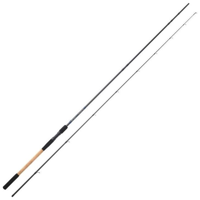 Štap Garbolino G-Match One Pellet Waggler 2díl 3,30m 5-15gr