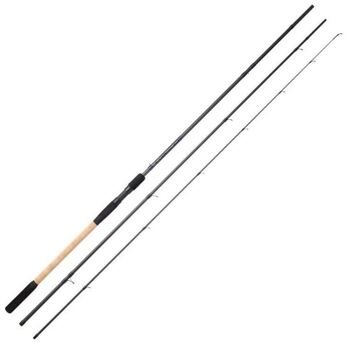 Štap Garbolino G-Match One Perfect Waggler 3S 3dijela 3,60m 5-15gr