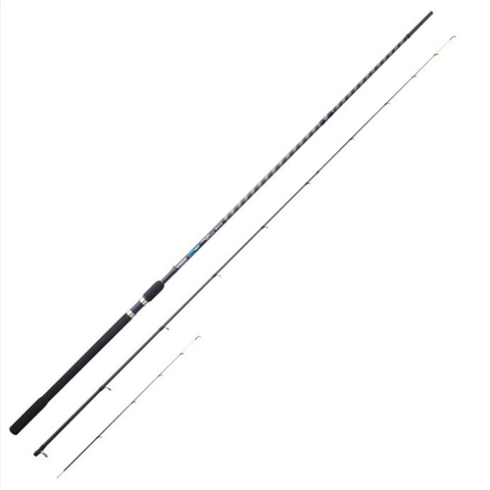Štap Garbolino Proxima Feeder & Method 2,70 m 2-díl (15-50 g) 2S