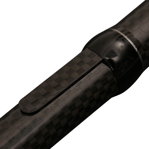 Štap Gardner Distance Rod 3,6m 12ft 3,38lb