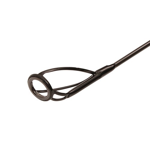 Štap Gardner Distance Rod 3,6m 12ft 3,38lb