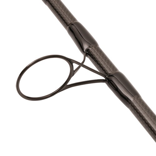 Štap Gardner Distance Rod 3,6m 12ft 3,38lb