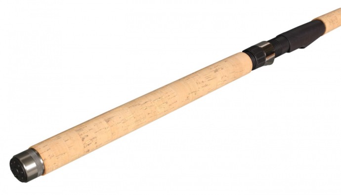 Štap Giants Fishing Black Power Tele 3,0m 80-150gr