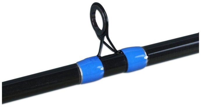 Štap Giants fishing CLX MK2 Feeder 11ft 3,3m 80gr