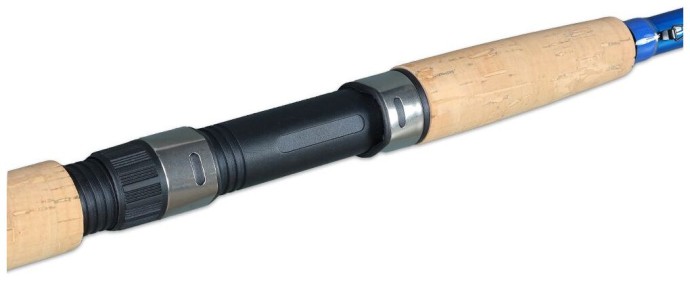Štap Giants Fishing CLX MK2 Feeder 3,6m 12ft 90gr