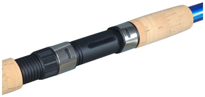 Štap Giants Fishing CLX MK2 Tele 2,7m 20-70gr
