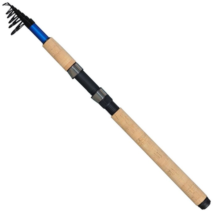 Štap Giants Fishing CLX MK2 Tele 2,7m 20-70gr