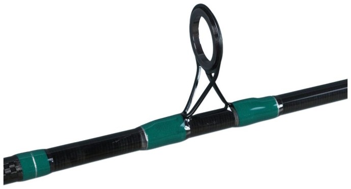 Štap Giants Fishing CPX Carp MK2 12ft 3,6m 3,25lb 3dijela AKCIJA 1+1