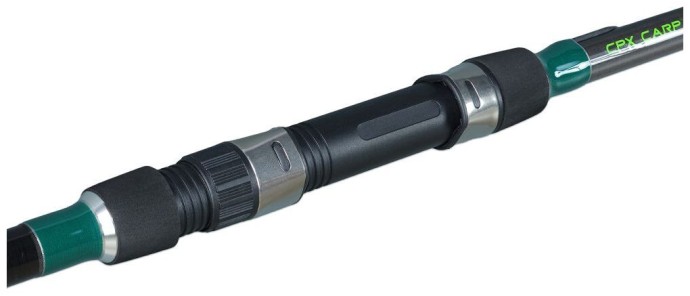 Štap Giants Fishing CPX Carp MK2 12ft 3,6m 3,25lb 3dijela AKCIJA 1+1