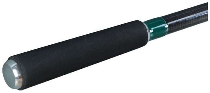 Štap Giants Fishing CPX Carp MK2 12ft 3,6m 3,25lb 3dijela AKCIJA 1+1