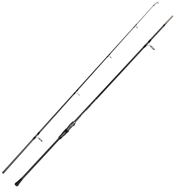 Štap Giants Fishing Deluxe BX Carp 2dijela