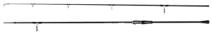 Štap Giants Fishing Deluxe BX Carp 2dijela