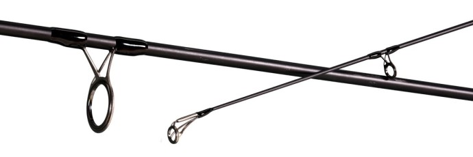 Štap Giants Fishing Deluxe BX Carp 2dijela