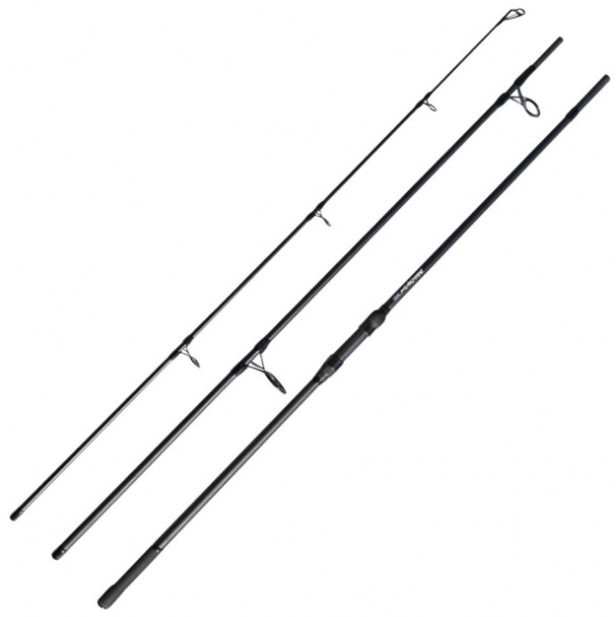 Štap Giants Fishing Deluxe Carp Spod 12ft 3,6m 5lbs 3dijela