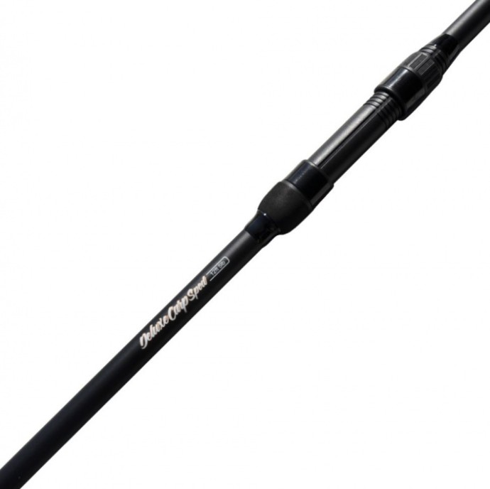 Štap Giants Fishing Deluxe Carp Spod 12ft 3,6m 5lbs 3dijela
